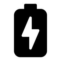 LinkPlus logo