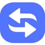 Linktopia logo