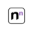 Linnk logo