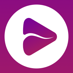 LipDub AI logo