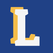 listen411.com logo