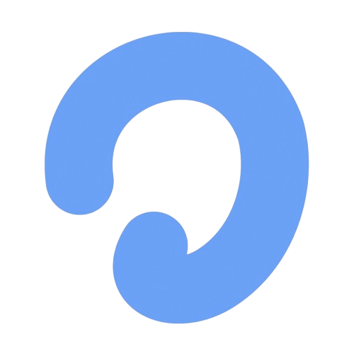 Listnr Studio logo