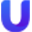 lisuto.co.jp logo