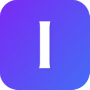 Litero AI logo