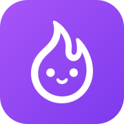 Litlyx logo