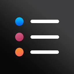 Live minder logo