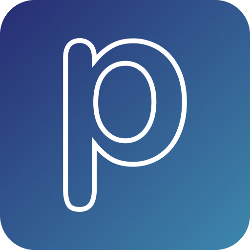 Live-Portrait.org logo