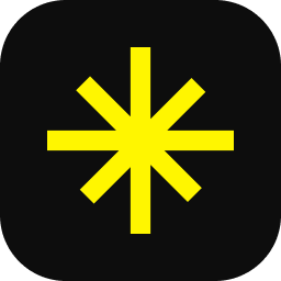 Livideo AI logo