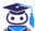 Llama Tutor logo