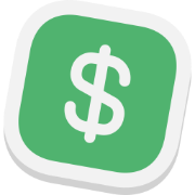 LLM Pricing logo