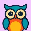 LLM SEO Trends logo