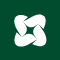 LLMChat logo