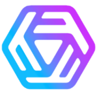 LLMOps.Space logo