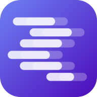 Lmstudio.ai logo