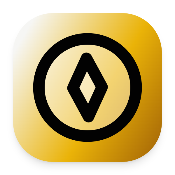 LocaleScan logo