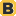 Logo Rank logo
