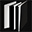 Logolept logo