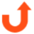 Longform AI logo