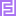 loop54.com logo