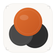 Lorem Faces logo