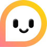 Lorka AI logo