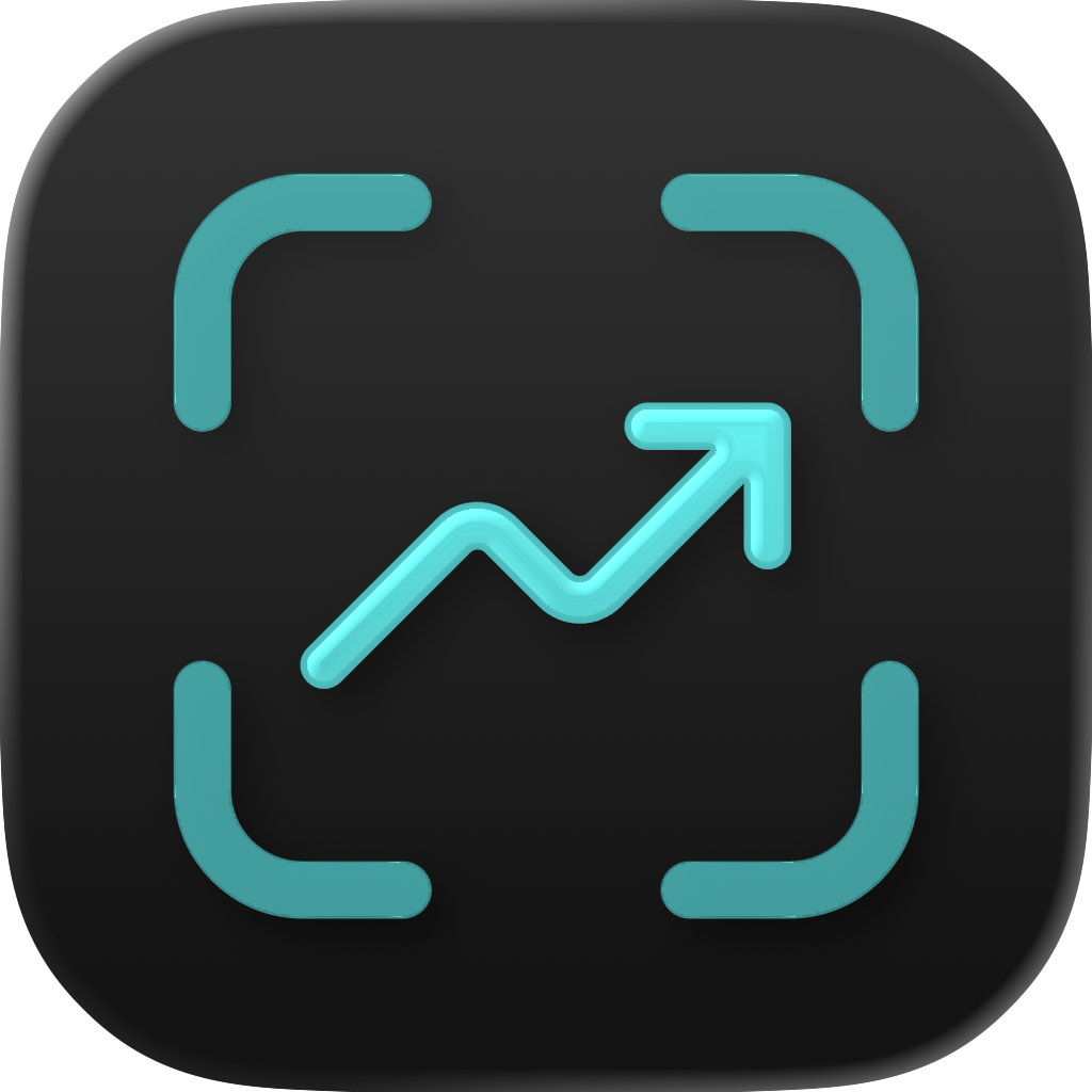 Lots AI logo