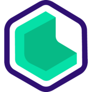 Lotse logo