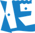 LotusEye logo