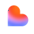 Loveable.dev logo