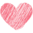 LoveFaceSwap logo