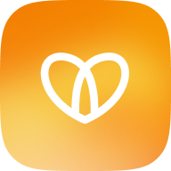 Lovon.app logo