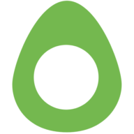 LowcarbAI logo