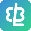 LowerEBill logo