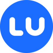 Lucas logo