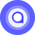 Lucida ai logo