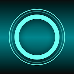 Lucidly logo