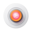 Lucy Edit AI logo