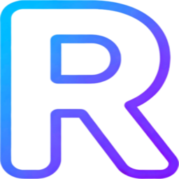 Luma Ray3 logo