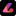 LumeFlow AI logo