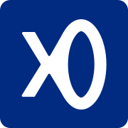 Lumeo logo
