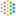 Lumiere logo