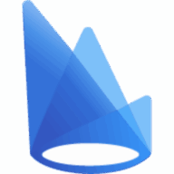 luminance.com logo