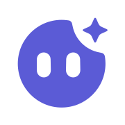 Lunabot logo