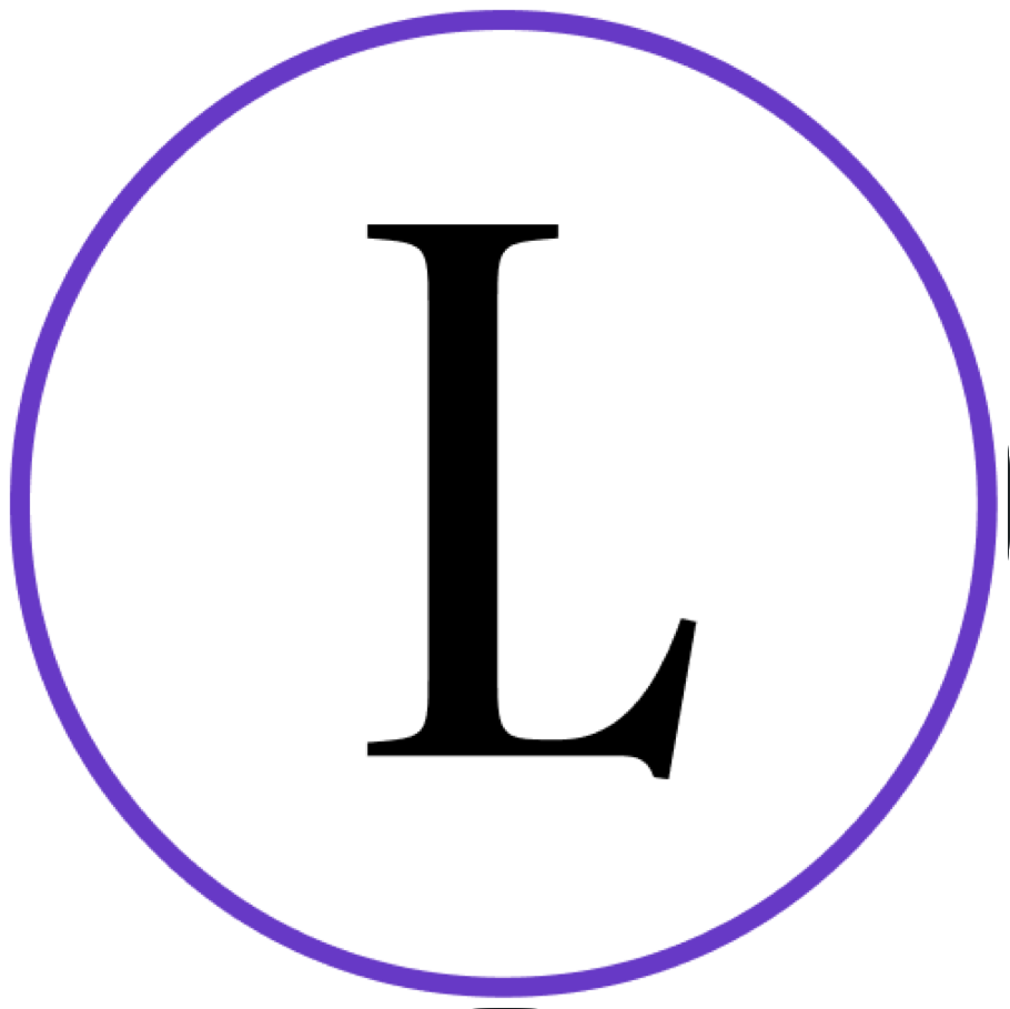 Lushair AI logo