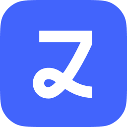 luzia.com logo