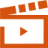 Lyndium logo