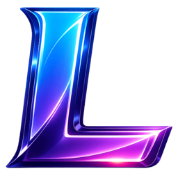 Lyria3-pro.com logo