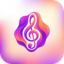 Lyria3.pro logo