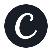 LyricLab logo