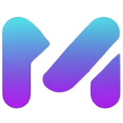 LyricsToSongAI logo